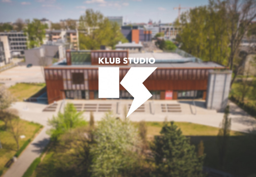 Klub Studio